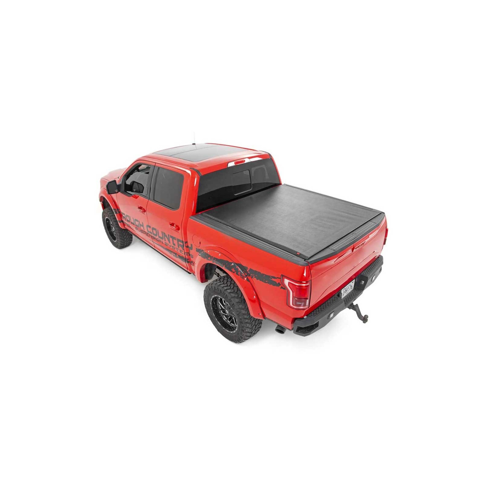 ROUGH COUNTRY 42419550 