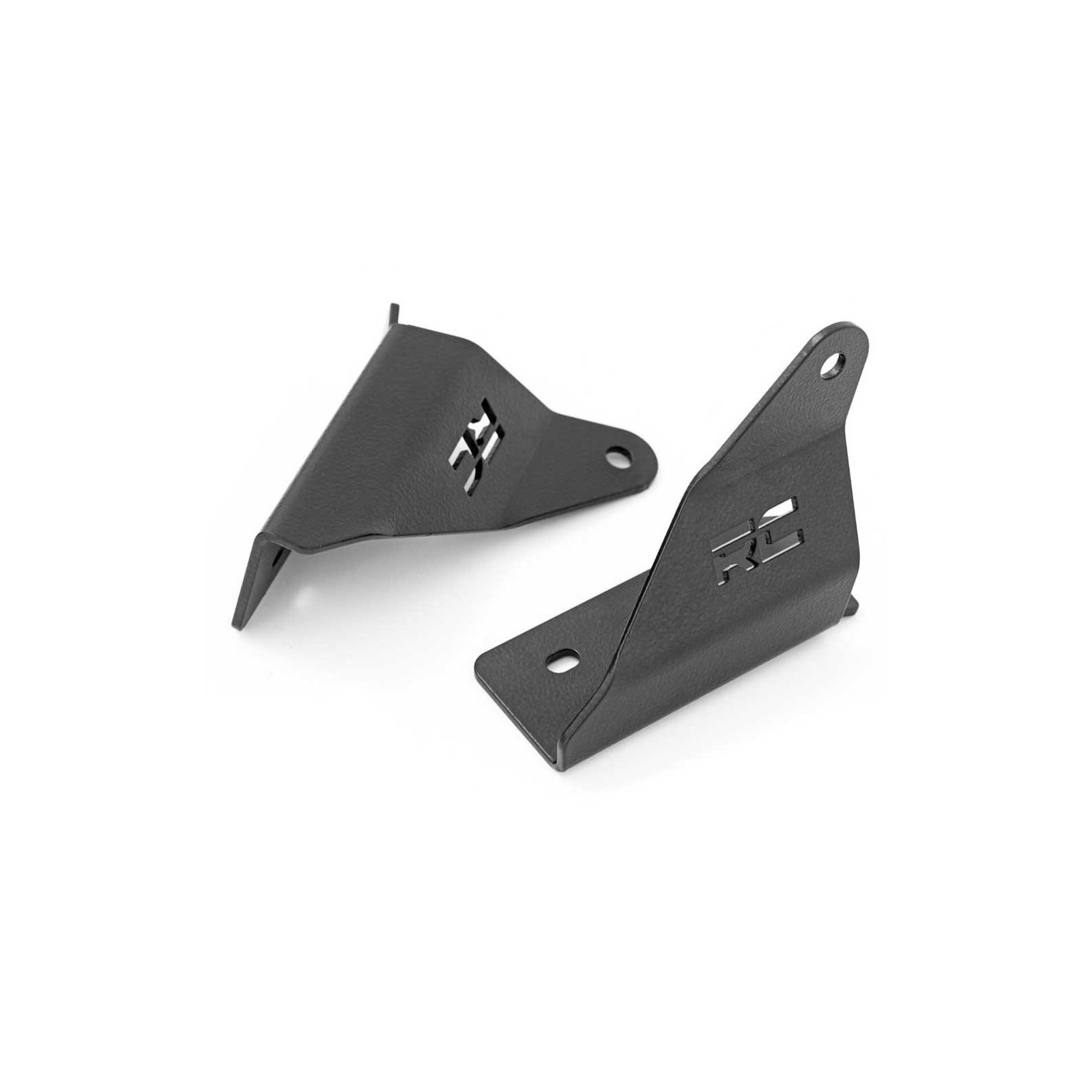 ROUGH COUNTRY 71041 