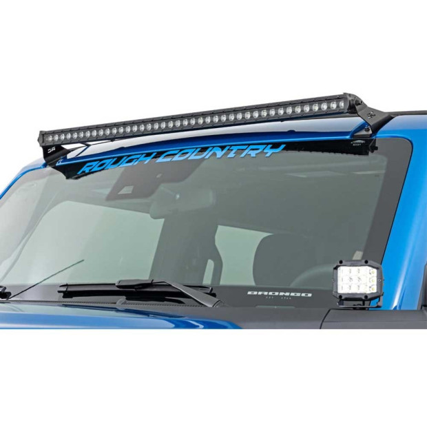 ROUGH COUNTRY 71041 