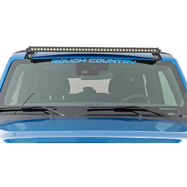 ROUGH COUNTRY 71041 