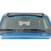 ROUGH COUNTRY 71041 