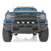 ROUGH COUNTRY 71041 
