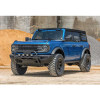 ROUGH COUNTRY 71041 