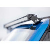 ROUGH COUNTRY 71043 