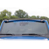 ROUGH COUNTRY 71043 
