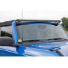 ROUGH COUNTRY 71043 