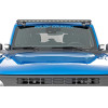 ROUGH COUNTRY 71043 