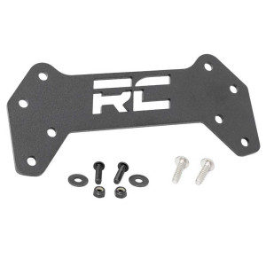 ROUGH COUNTRY 51051 