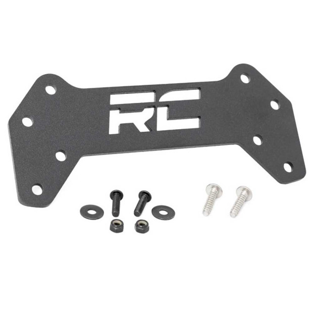 ROUGH COUNTRY 51051 