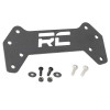 ROUGH COUNTRY 51051 