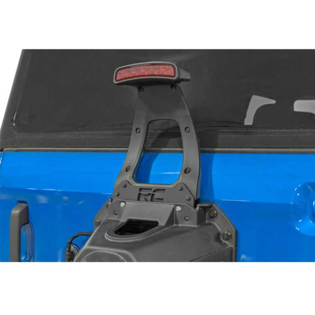 ROUGH COUNTRY 51051 