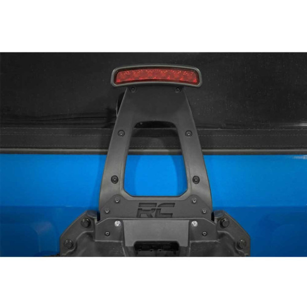 ROUGH COUNTRY 51051 