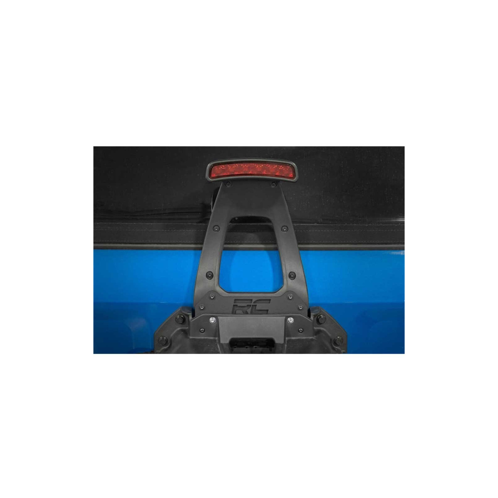 ROUGH COUNTRY 51051 