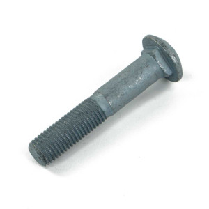 MOPAR K06510774AA 