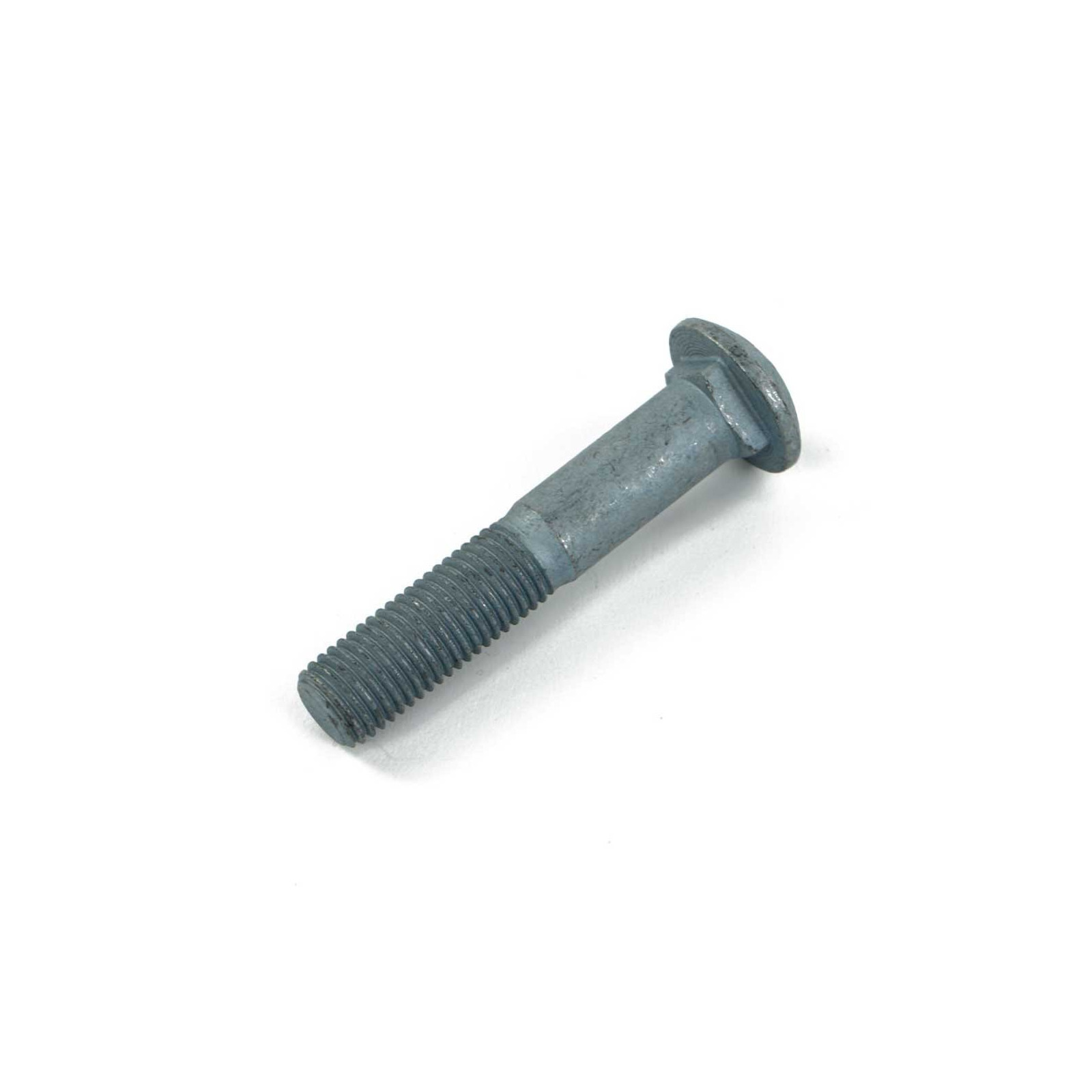 MOPAR K06510774AA 