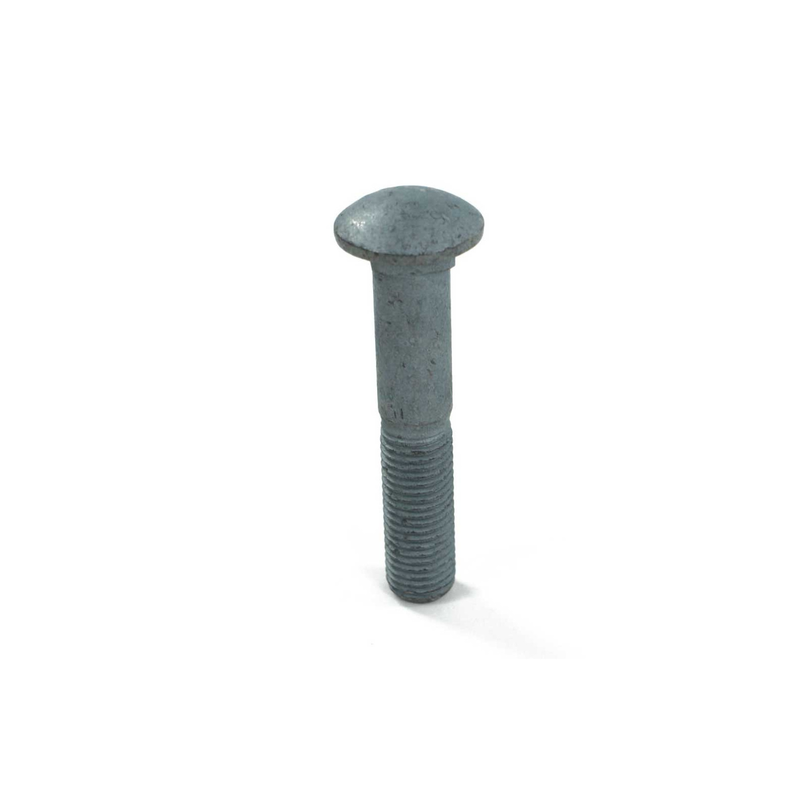 MOPAR K06510774AA 