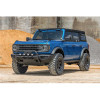 ROUGH COUNTRY 71049 