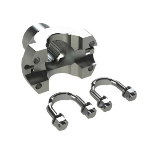 TERAFLEX 4254100 