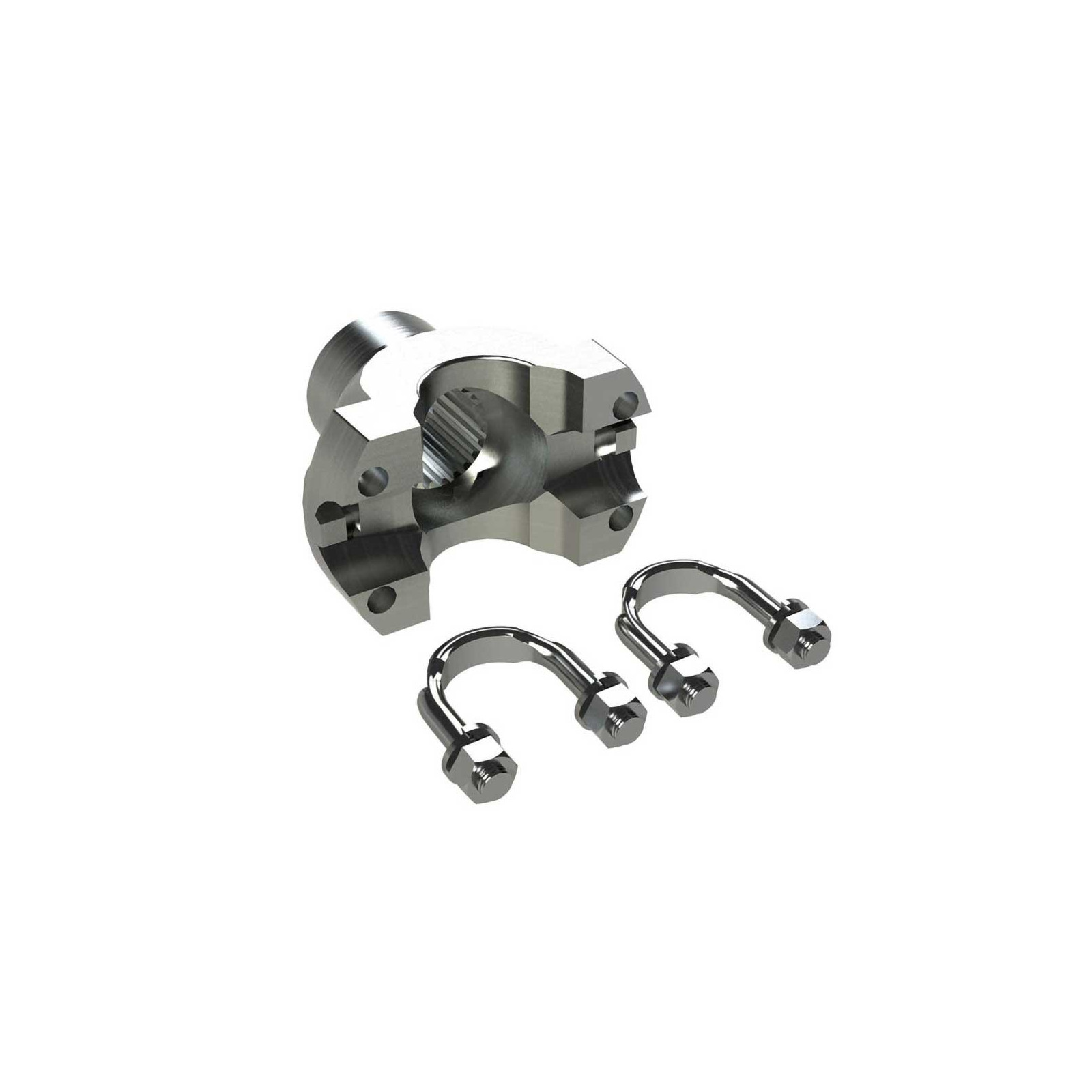 TERAFLEX 4254100 