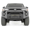 ROUGH COUNTRY 10743A 