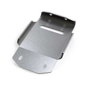 TERAFLEX 4609100 