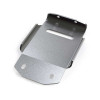 TERAFLEX 4609100 