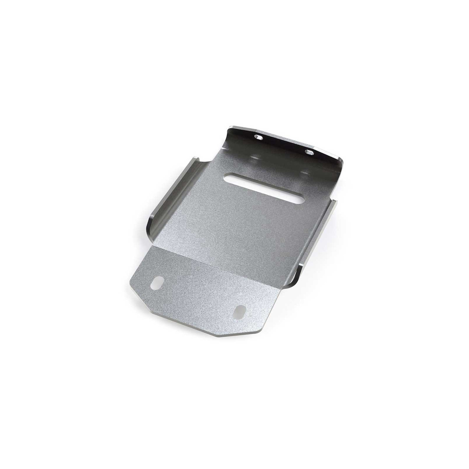 TERAFLEX 4609100 