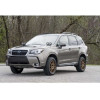 ROUGH COUNTRY 90501 