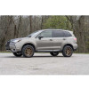 ROUGH COUNTRY 90501 