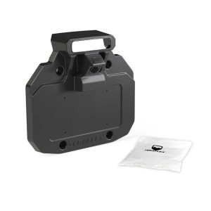 TERAFLEX 4838500 