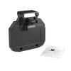 TERAFLEX 4838500 
