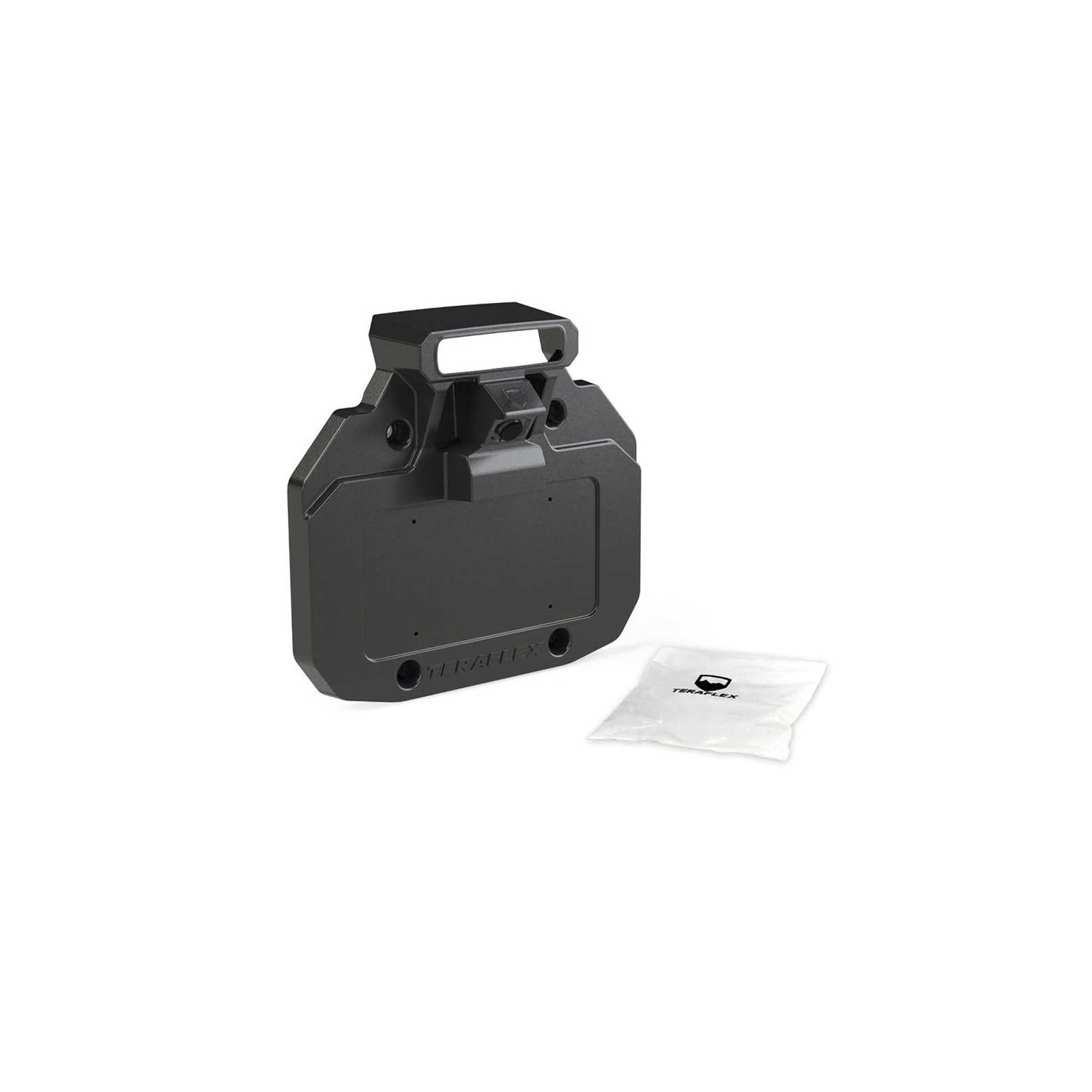 TERAFLEX 4838500 