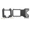 ROUGH COUNTRY 51055 