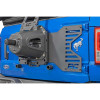 ROUGH COUNTRY 51055 