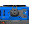 ROUGH COUNTRY 51055 