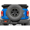 ROUGH COUNTRY 51055 
