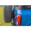 ROUGH COUNTRY 51055 