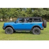 ROUGH COUNTRY 51055 