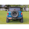 ROUGH COUNTRY 51055 