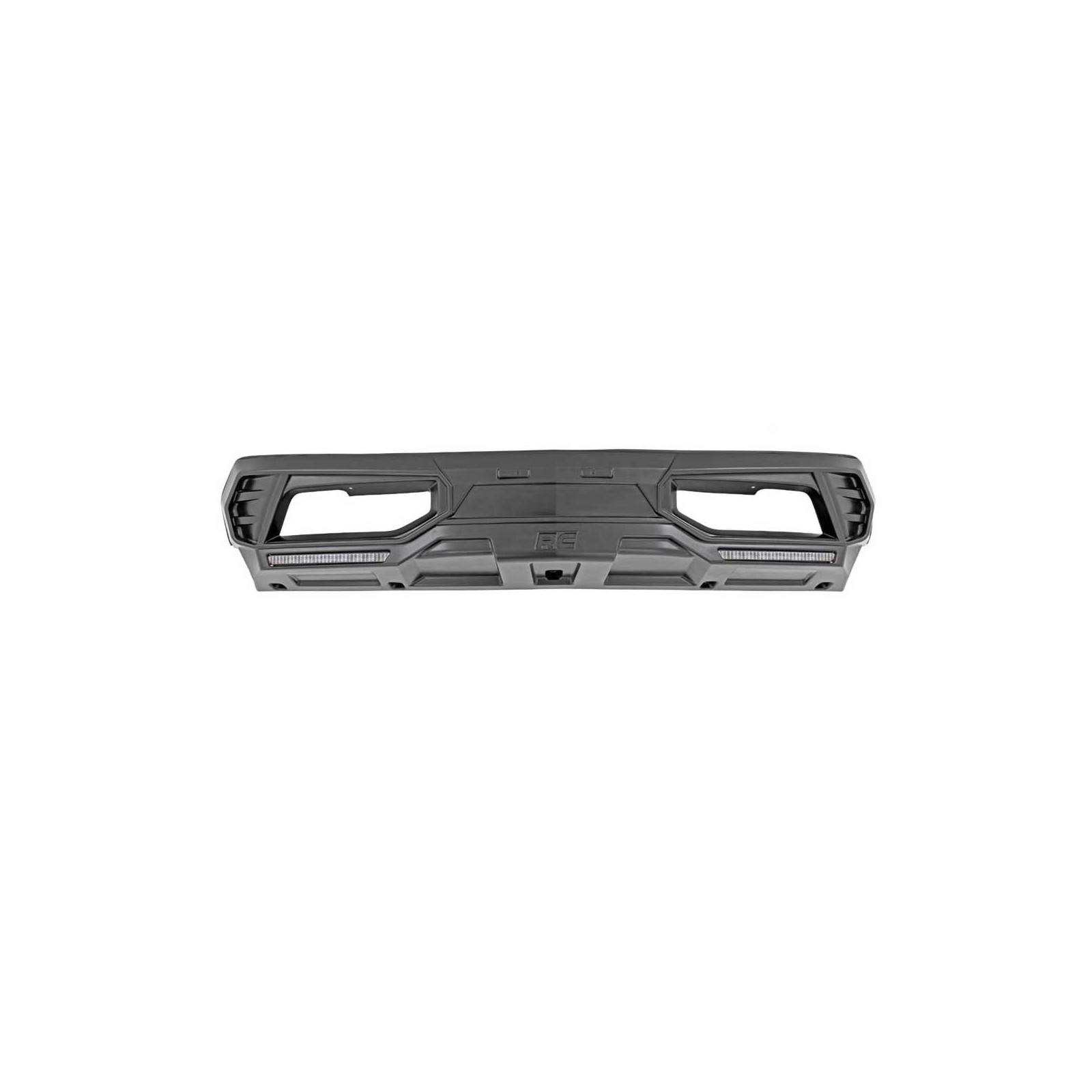 ROUGH COUNTRY 99028 