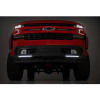 ROUGH COUNTRY 99028 