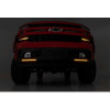 ROUGH COUNTRY 99028 
