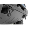 ROUGH COUNTRY RS172 