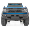 ROUGH COUNTRY RS172 