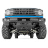 ROUGH COUNTRY RS172 