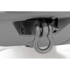 ROUGH COUNTRY RS172 