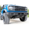 ROUGH COUNTRY RS172 