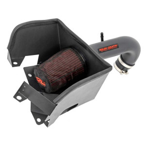 ROUGH COUNTRY 10477PF 