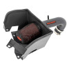ROUGH COUNTRY 10477PF 