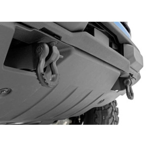 ROUGH COUNTRY RS171 